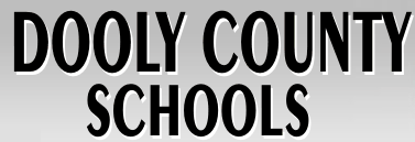 Dooly Schools