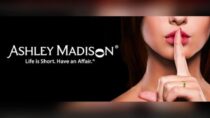 ¡Dale un toque picante a tu vida con Ashley Madison: La app que revoluciona el amor y la aventura!
